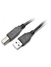 ������ USB ��� ��������� SIPU ��� �������� USB-A - USB-B 3 � SP-Usb2.0A/B-B0030 (������)