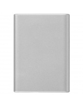 G110(G) 20W 10000mAh, (�����)