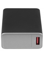 G110(G) 20W 10000mAh, (�����)