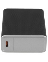 G110(G) 20W 10000mAh, (�����)