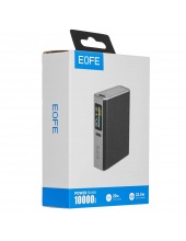 G110(G) 20W 10000mAh, (�����)