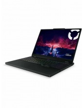 Legion 5 15AKP10 (83F1003JRK)