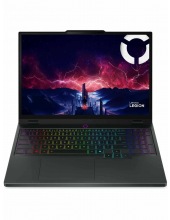 ������� LENOVO Legion 5 15AKP10 (83F1003JRK)