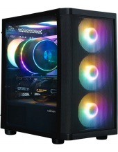 ��������� ���� HAFF Force BK65432