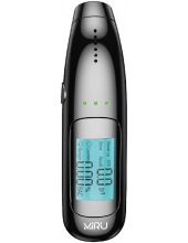 ���������� MIRU C06