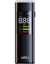 ���������� MIRU C08