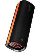 Sound Party QBH4321GL MDZ-39-DB (черный) Sound Party QBH4321GL MDZ-39-DB (черный)