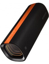 Sound Party QBH4321GL MDZ-39-DB (черный) Sound Party QBH4321GL MDZ-39-DB (черный)