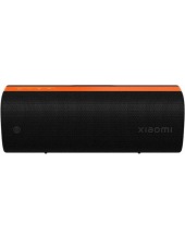 �������� XIAOMI Sound Party QBH4321GL MDZ-39-DB (������)