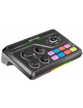 SC8 (������)