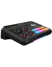 SC8 (������)