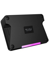 SC8 (������)