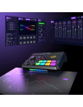 SC8 (������)