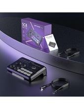 SC8 (������)