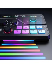 SC8 (������)