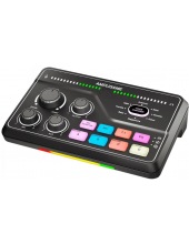 ������ FIFINE SC8 (������)