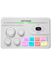 SC8 (�����)