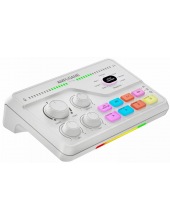 SC8 (�����)