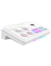 SC8 (�����)