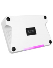 SC8 (�����)