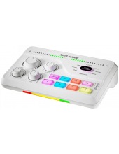 ������ FIFINE SC8 (�����)