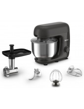 �������� ������ TEFAL QB161H38