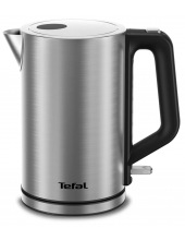 ������ TEFAL KI513D10