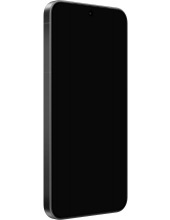 X300 16GB/512GB V2515 (������)