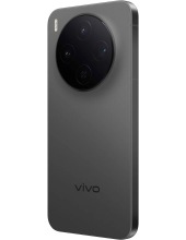 X300 16GB/512GB V2515 (������)