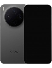 �������� VIVO X300 16GB/512GB V2515 (������)