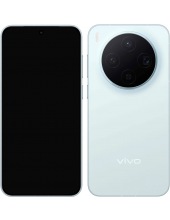 X300 16GB/512GB V2515 (�������)