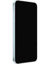 X300 16GB/512GB V2515 (�������)