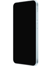 X300 16GB/512GB V2515 (�������)