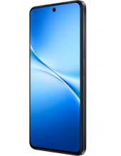 V60 Lite V2529 5G 12GB/512GB (черный) V60 Lite V2529 5G 12GB/512GB (черный)