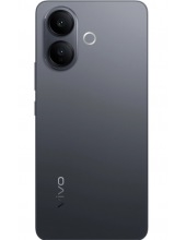 V60 Lite V2529 5G 12GB/512GB (черный) V60 Lite V2529 5G 12GB/512GB (черный)