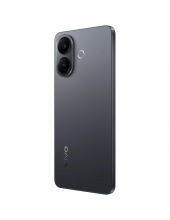 V60 Lite V2529 5G 12GB/512GB (черный) V60 Lite V2529 5G 12GB/512GB (черный)