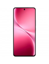 V60 Lite V2529 5G 12GB/512GB (�������)