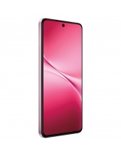 V60 Lite V2529 5G 12GB/512GB (�������)