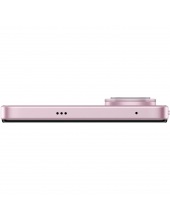 V60 Lite V2529 5G 12GB/512GB (�������)