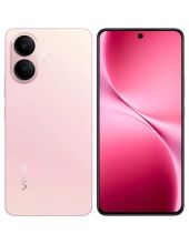 �������� VIVO V60 Lite V2529 5G 12GB/256GB (�������)