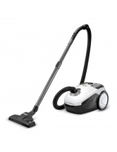 VC 2 *KAP 1.198-030.0