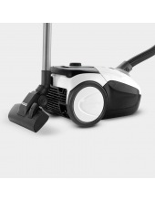 VC 2 *KAP 1.198-030.0