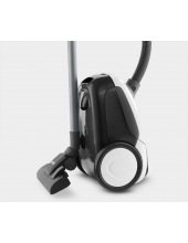 VC 2 *KAP 1.198-030.0