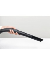 VC 2 *KAP 1.198-030.0