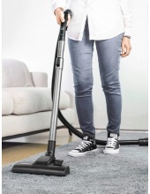 VC 2 *KAP 1.198-030.0