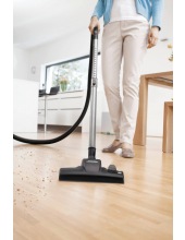 VC 2 *KAP 1.198-030.0