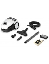 ������� KARCHER VC 2 *KAP 1.198-030.0