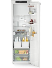 ������������ ����������� ������������ LIEBHERR IRDdi 5121-22 001