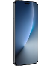 Magic8 Pro 12GB/512GB (������)