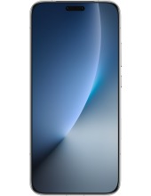 Magic8 Pro 12GB/512GB (������)